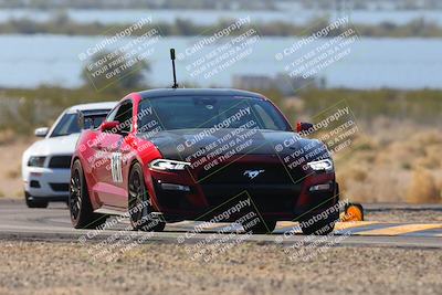 media/Feb-18-2024-Nasa AZ (Sun) [[891db5b212]]/8-HPDE 2/Session 1 (Turn 14)/